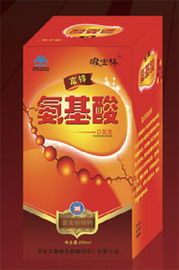 廈門譽(yù)馳生物科技氨基酸口服液產(chǎn)品全解析 招商政策、價(jià)格參考、說(shuō)明書詳解與功效作用