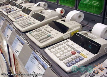 探訪專業辦公用品零售超市（上） 解鎖高效辦公的無限可能